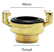 thread 2